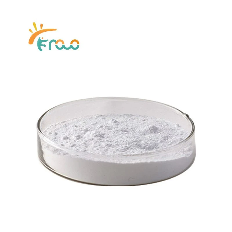 Factory Supply 3, 5-Difluorophenol Intermediates CAS 2713-34-0 with Good Quality