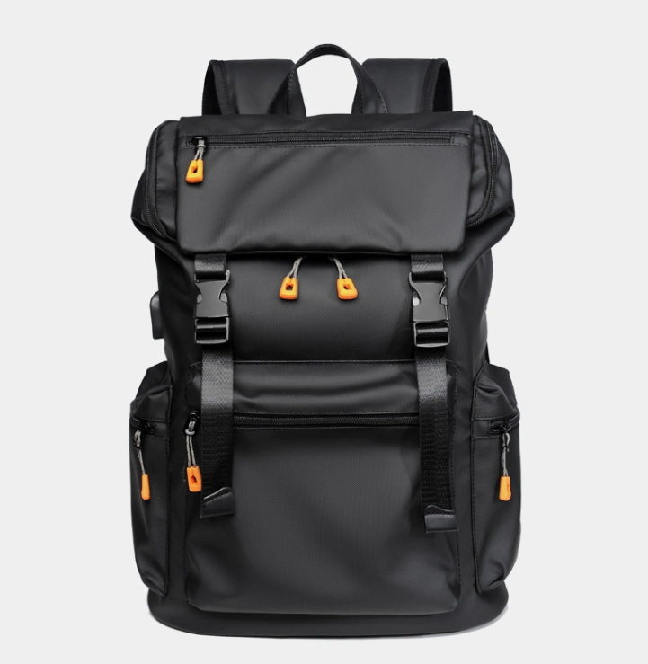 Hot Sale Business Waterproof Anti Theft Backpack School Bags Travel Laptop Shoulder Backpack for College Travel Outdoor Casual Bag