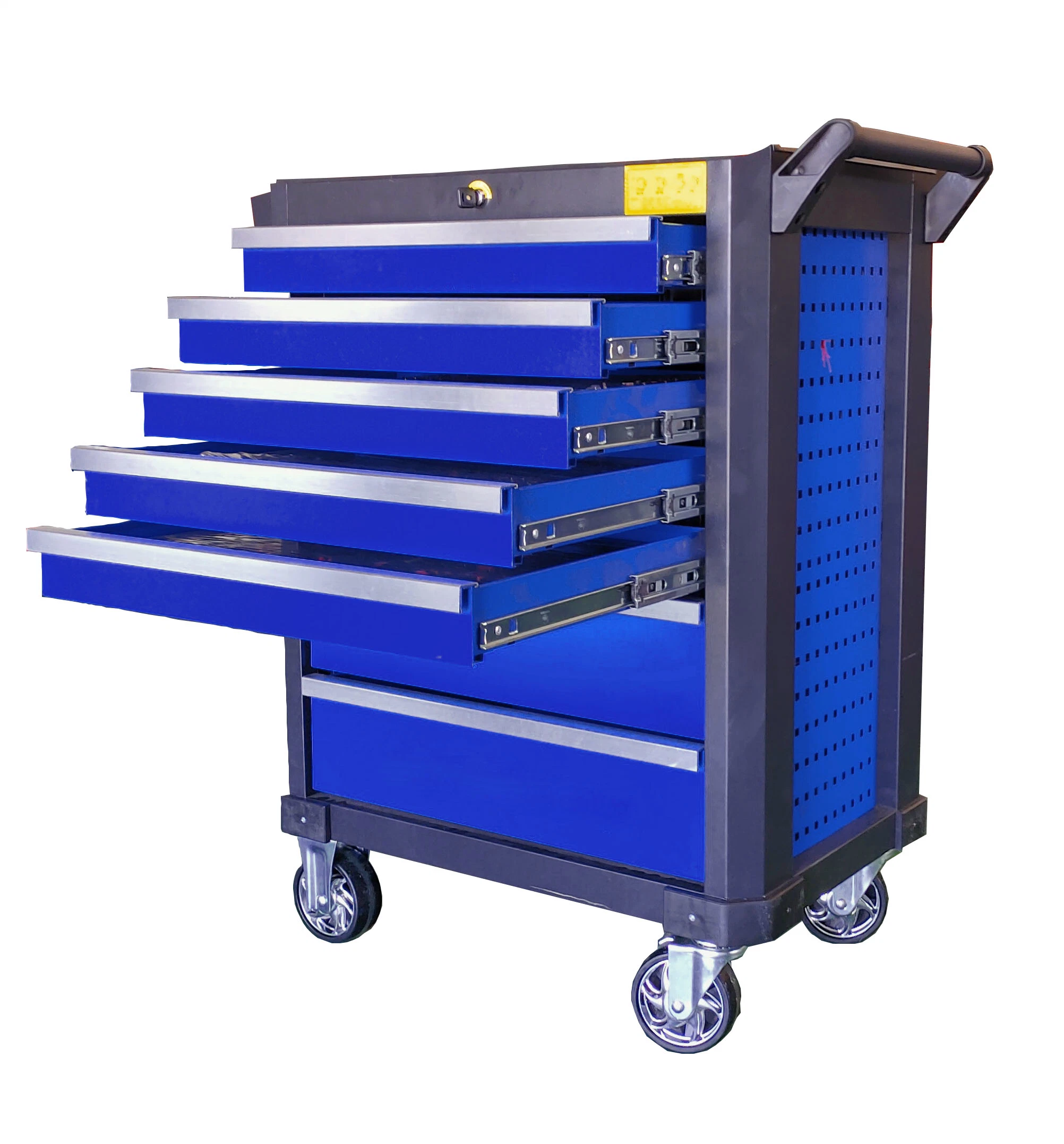 Tool Set Cabinet Professional Suppliers Tool Cabinet Trolley