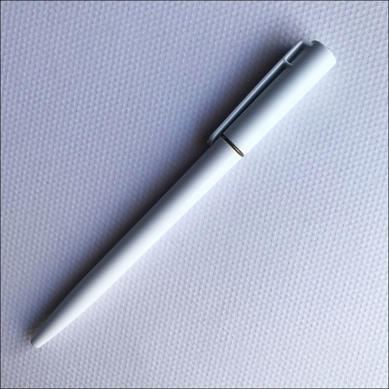 Motel Pen