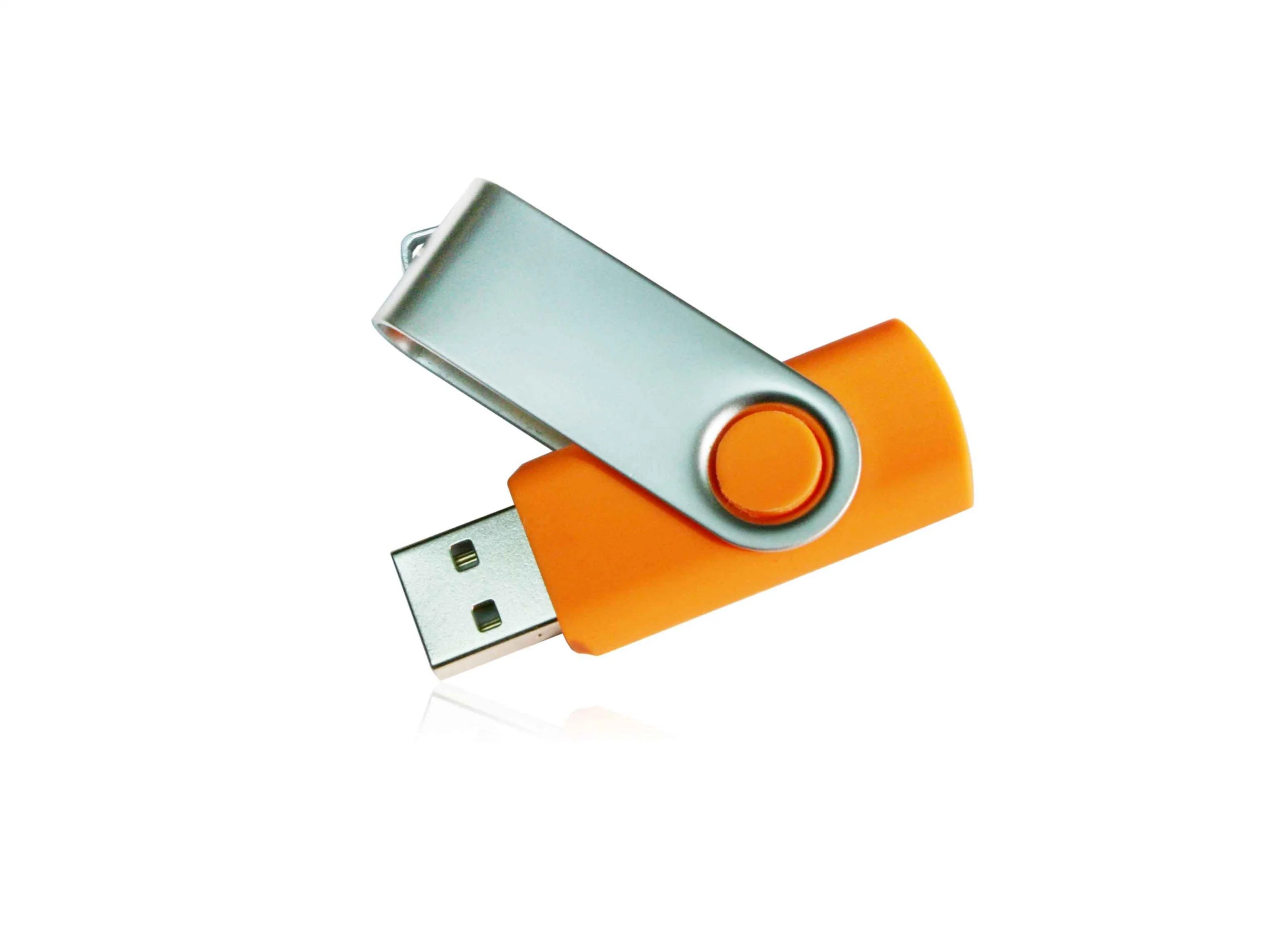 Best Sell Flash Memory USB for Computer