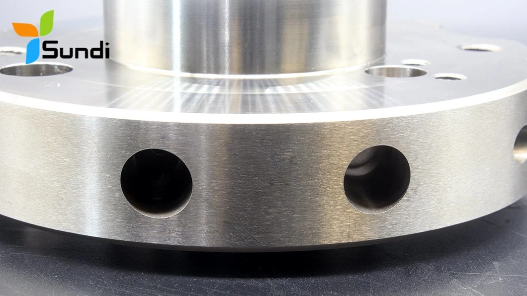 Prototipo Rápido profesional núcleo Motor de giro Chuck Non-Magnetic Torno CNC de acero de herramienta de piezas de maquinaria