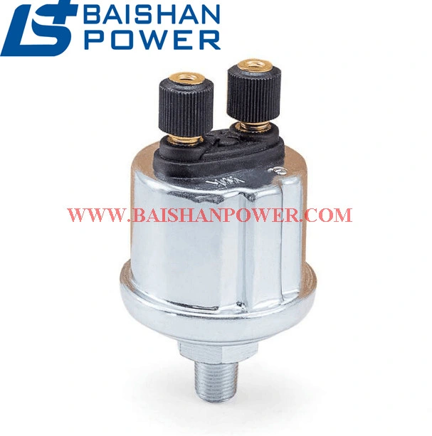 Sensor 360-081-029-026 Oil Pressure Gauge Sensor 10bar 360-081-062-002 360-081-029-012c 360-081-038-001 323-801-001-010n 323-801-001-019d Temperature Sensor