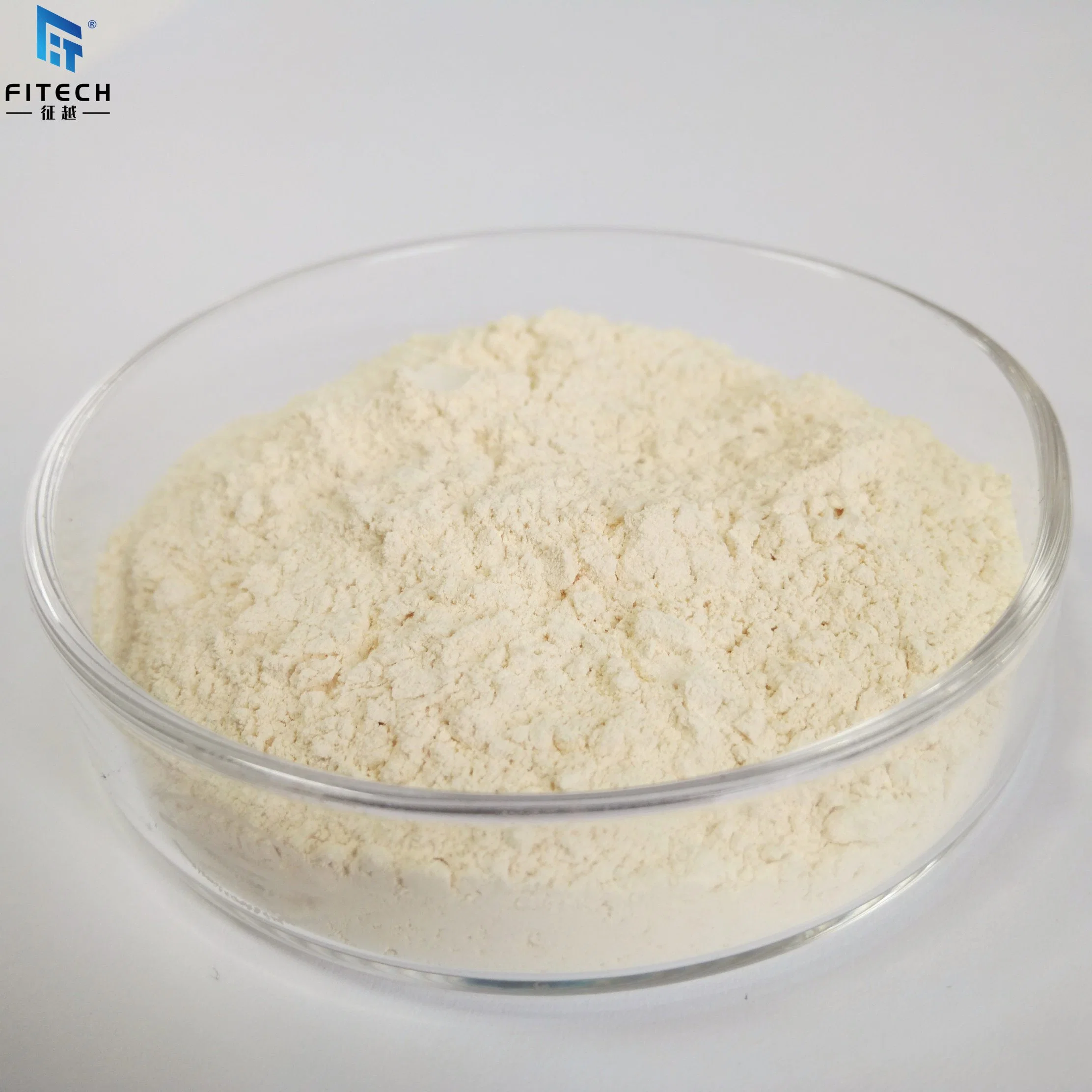 CE (OH) 4 Price Manufacturer Supply Buy 99.95%-99.99% Rare Earth Cerium Hydroxide