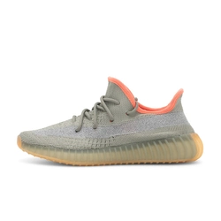 Sneakers en gros Yeezy-Boost-350 Sport hommes Running Fashion Shoes Factory