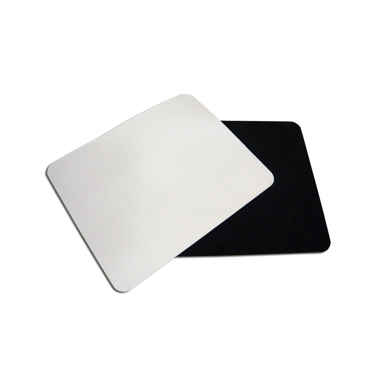 Sublimation Blank Natural Rubber Gaming Mouse Pad Material Roll