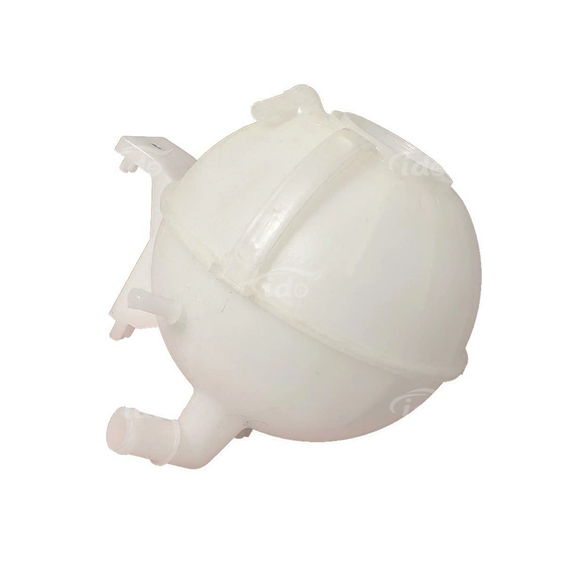 68004910AA Auto Parts Expansion Tank Coolant for Mercedes-Benz Sprinter