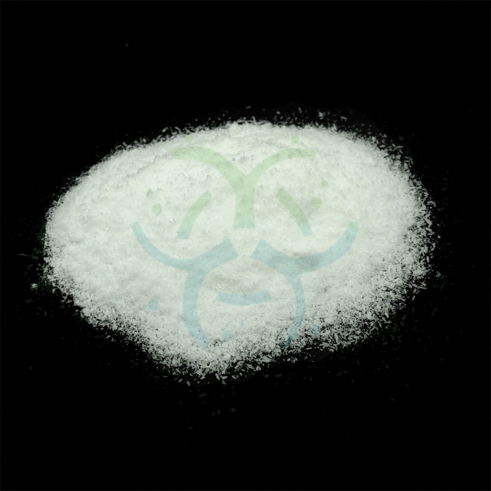 Sour Agent Citric Acid CAS 77-92-9