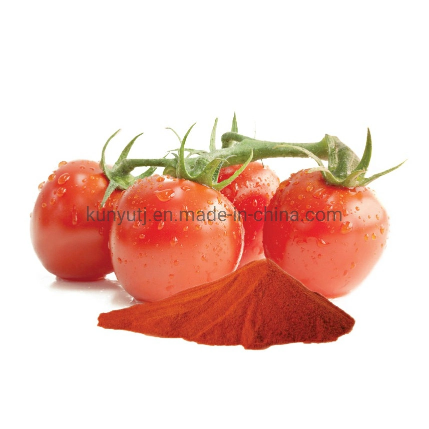 Tomato Seasoning Powder Tomato Powder Used in Food