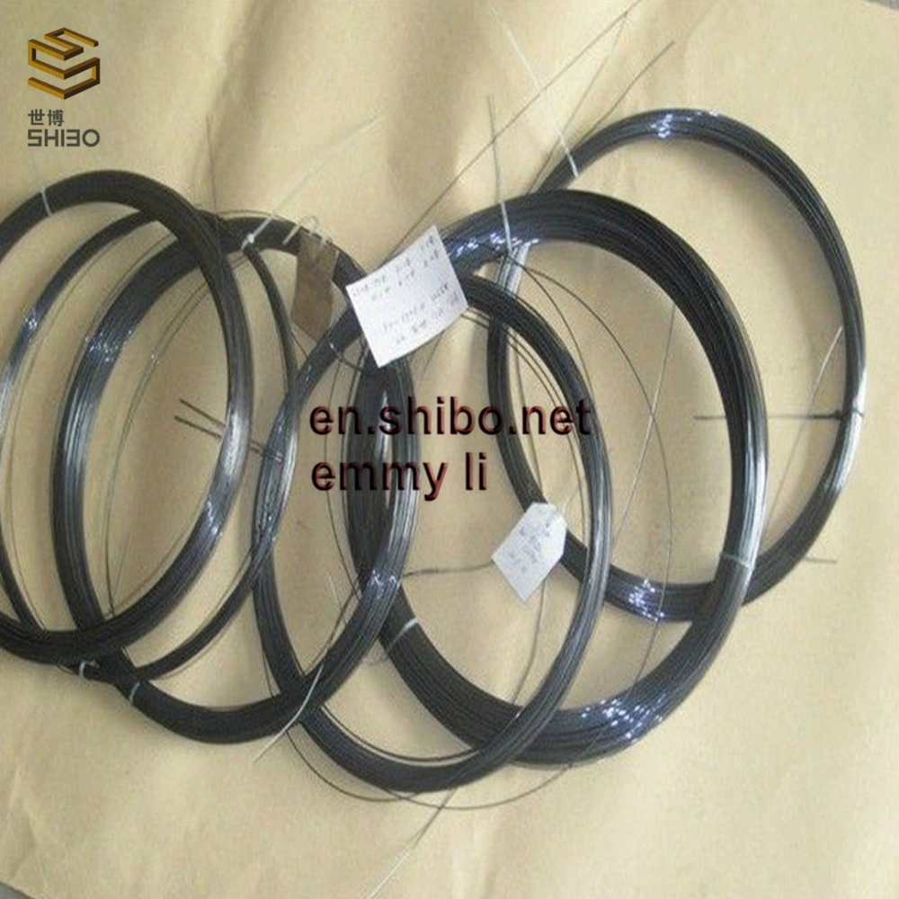 Most Acclaimed Tungsten Filament