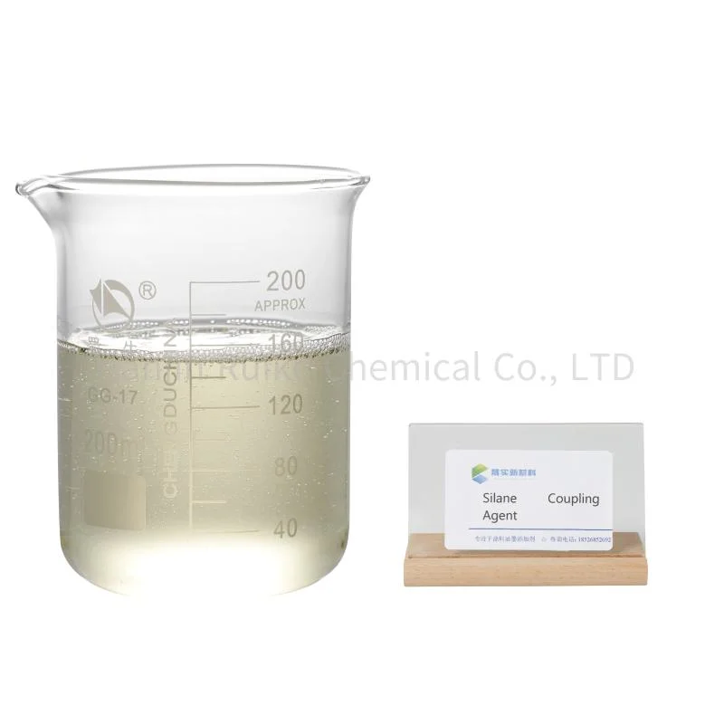 Shinetsu Kbm-403 Silane Coupling Agent