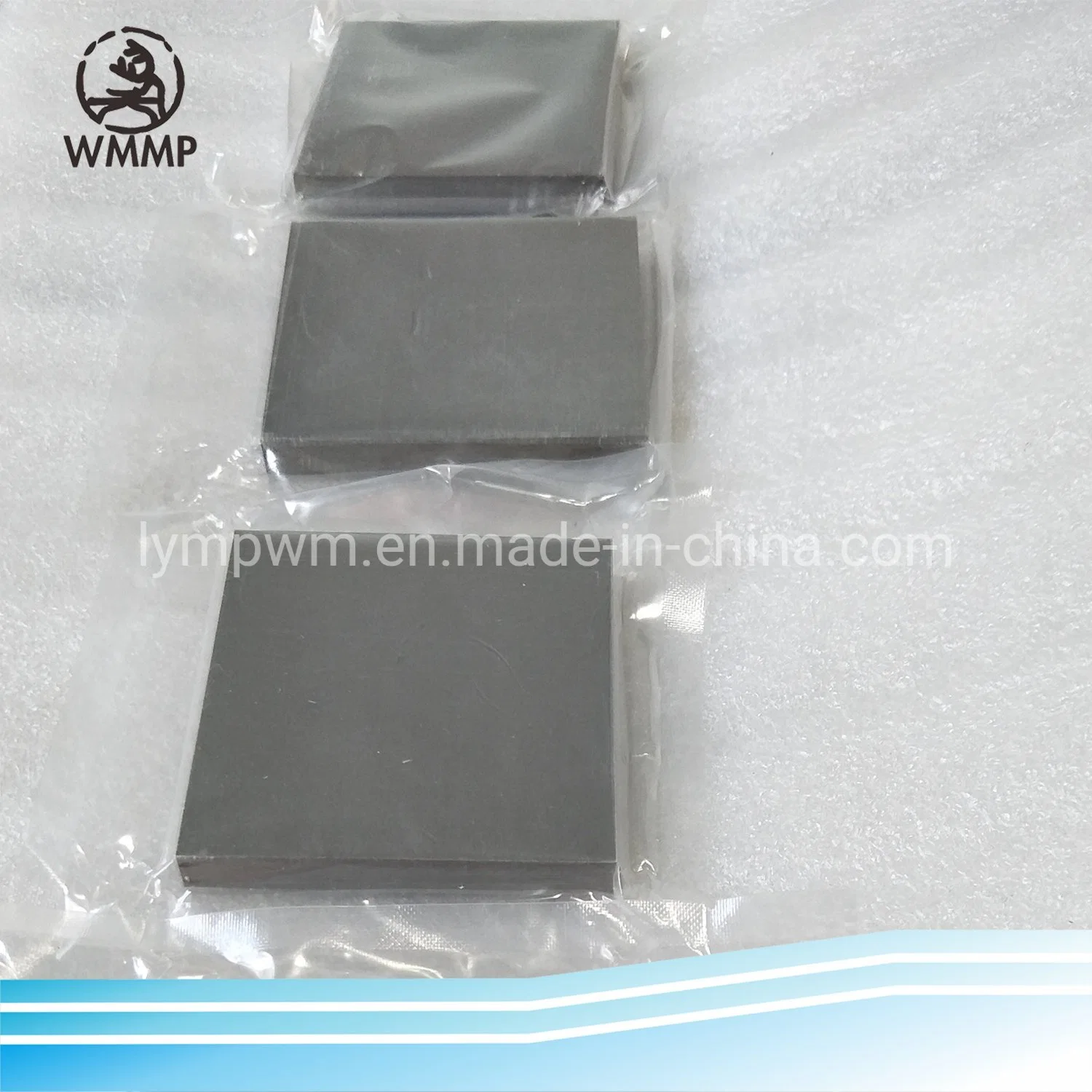 Discounting Molybdenum Alloy Tzm Sheet, High Temperature Molybdenum Lanthanum Sheet&Pure Molybdenum Sheet