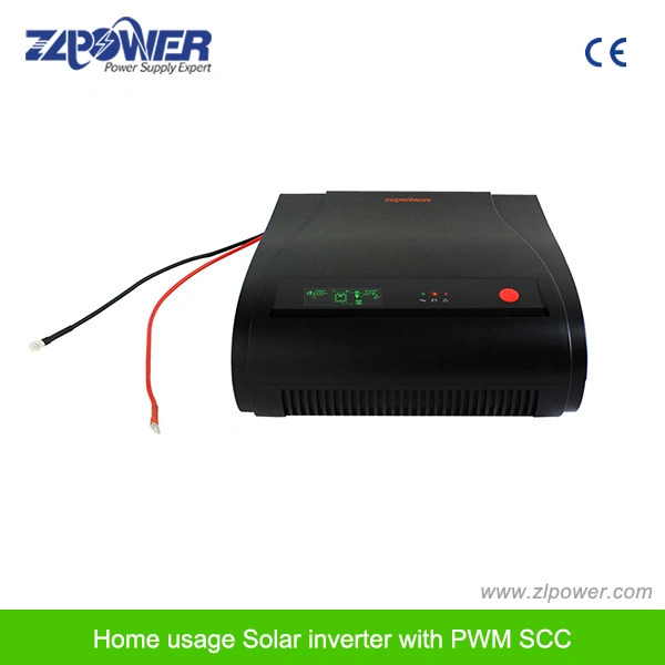 Super Thin High quality/High cost performance  Inveter for Home Office Household Power Supply Inverter