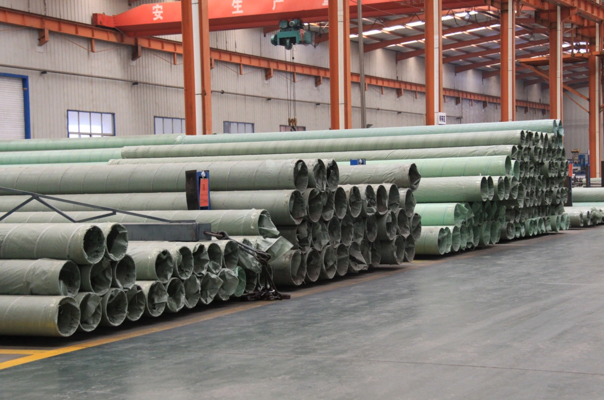 Seamless Ss 304 Pipe, ASTM a-312 Uns S30400 DN50 Sch40 6 Mtr