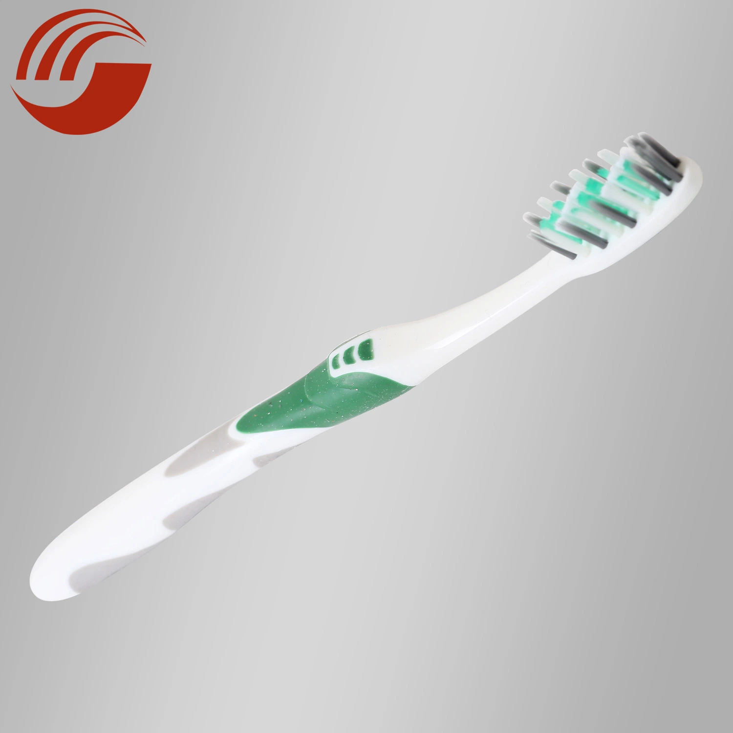 Gum Care Massage Toothbrush for Oral Care Soft Good Grip Home Type