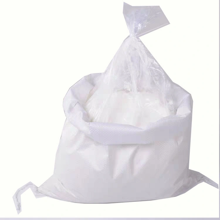 Vente chaude de poudre à laver en vrac / poudre détergente pour la lessive en grands sacs pour le lavage à la main et le lavage en machine.