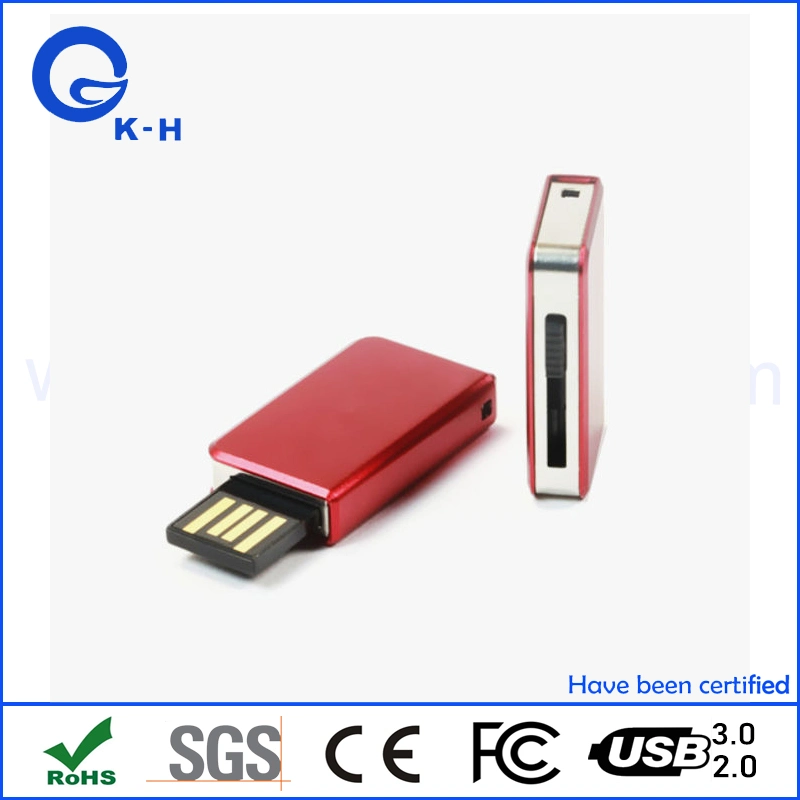 Накопитель USB 2.0 3.0 емкостью 128 ГБ, 256 ГБ Для подарка