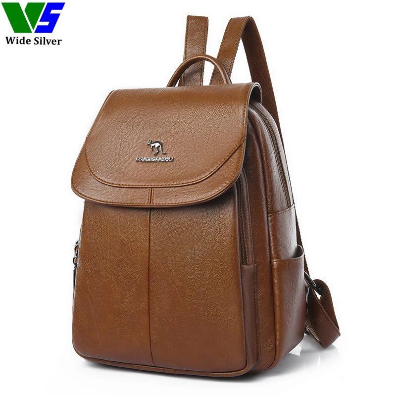 Wide Silver Markdown Sale Backpack Alibaba China School Bags Tactical Rucksack 45L