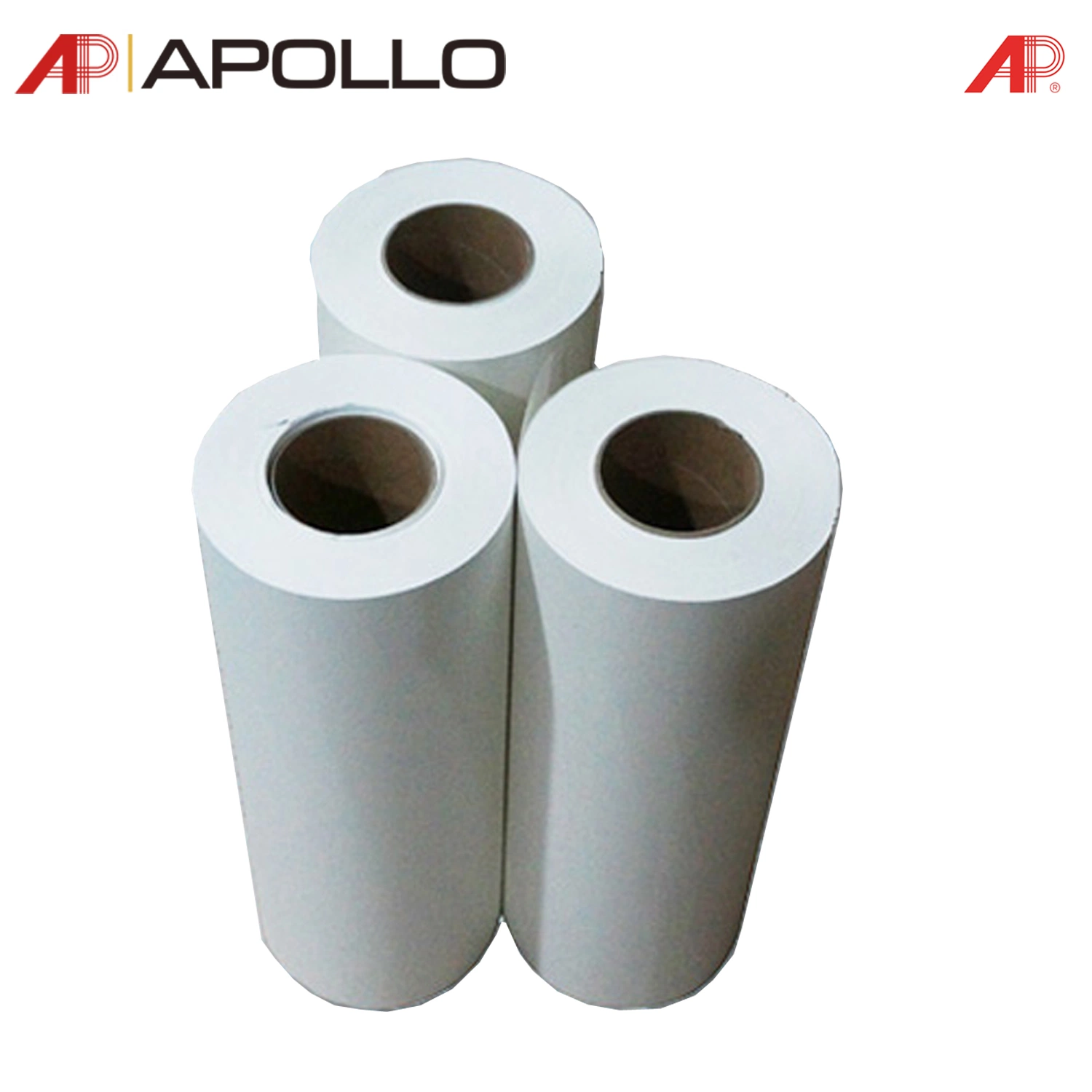 Popular and High quality/High cost performance  Sublimation Heat Transfer Paper for Textile