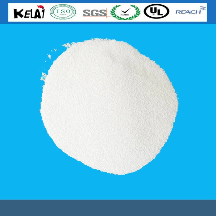 Lowest Price Suspension Polyvinyl Chloride Resin for PVC Ceiling Board