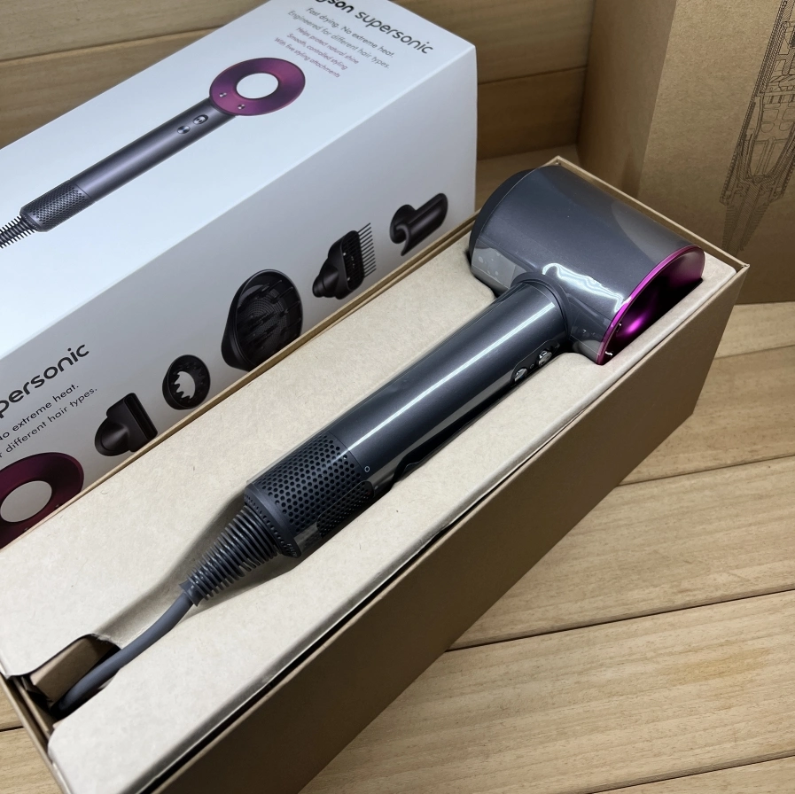 2023 Top Selling Hair Dryer 1: 1 High Quality Hair Dryer