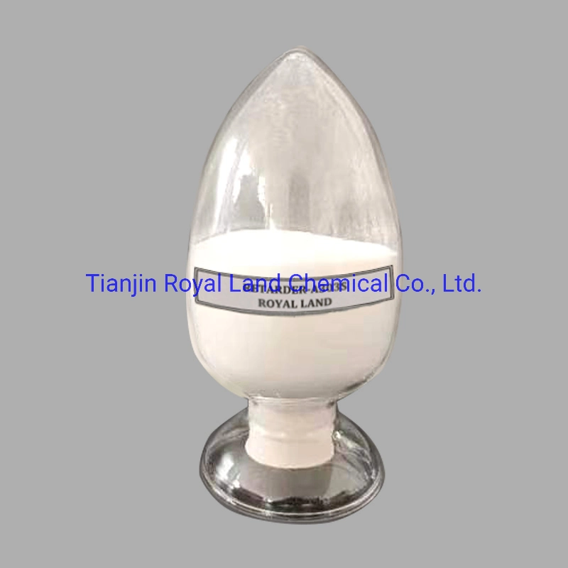 Oil Field Cementing Additive Cement Retarder Cementing Retarder