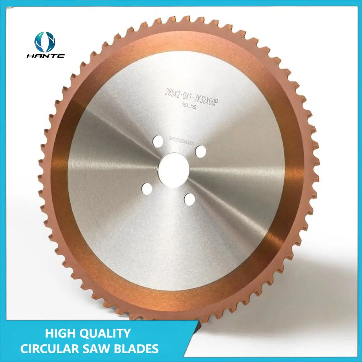 380mm*100 Carbide Circular Saw Blade with Diamond Teeth Universal Saw Cutting - High-Speed Steel/Carbon Rods/Solid Round Rods, etc