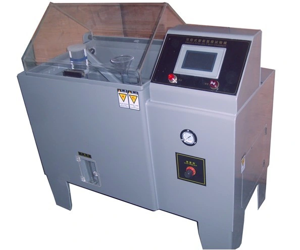 Precision Type Salt Spray Testing Machine Salt Spray Test Chamber for Corrosion Testing Equipment/Test Machine