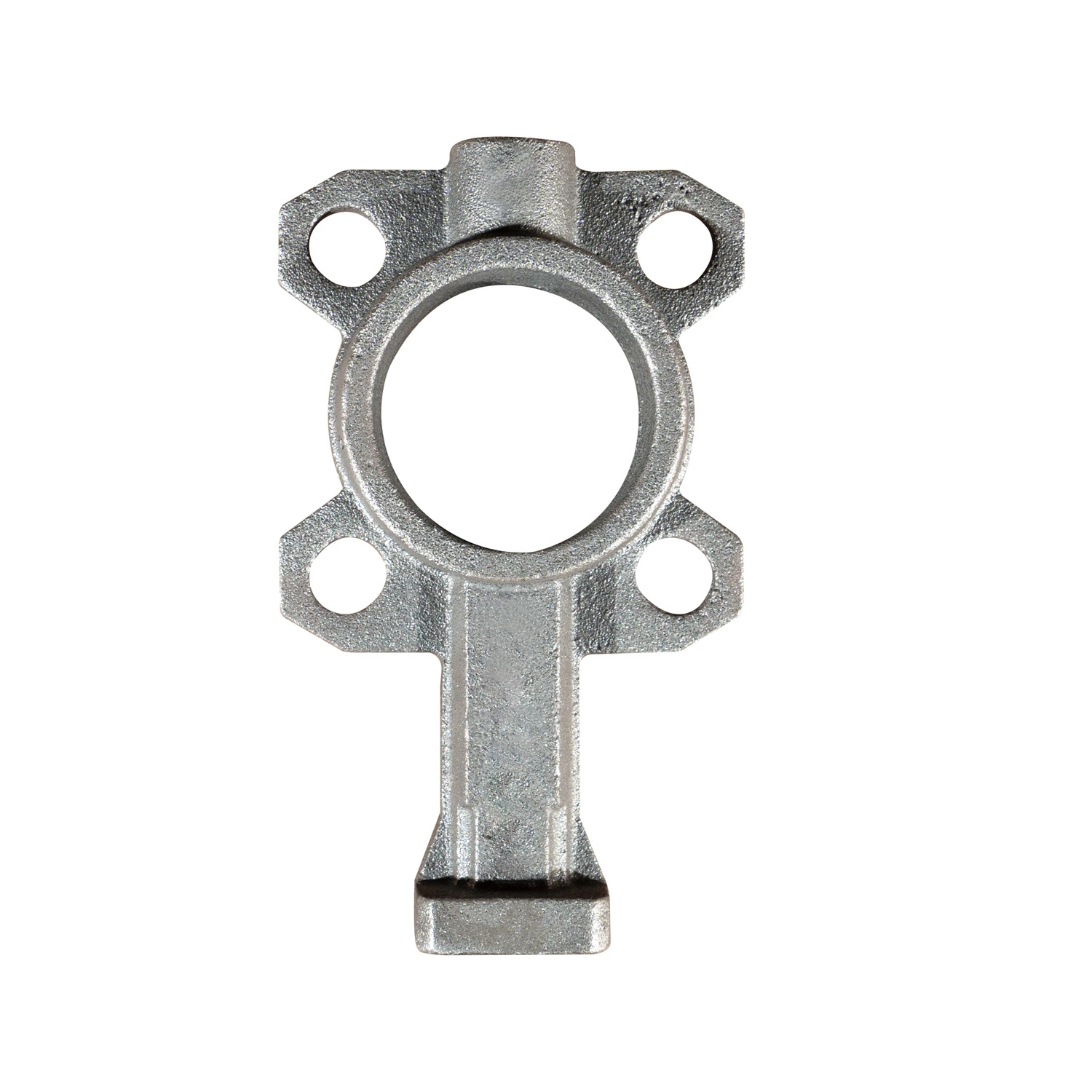 Precision CNC Machining Auto Accessories Stainless Steel Ductile Iron Cast Investment Iro Casting