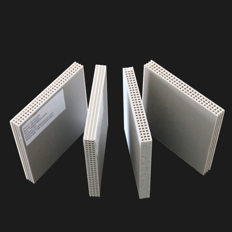 Waterproof Building Material That Concrete Formwork