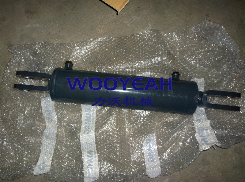 05850030 Steering Cylinder Bomag Bw211 Road Roller Part