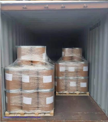 Pharmaceutical Grade Ethyl Cellulose N10 N20 N50 N100 N200 Ec