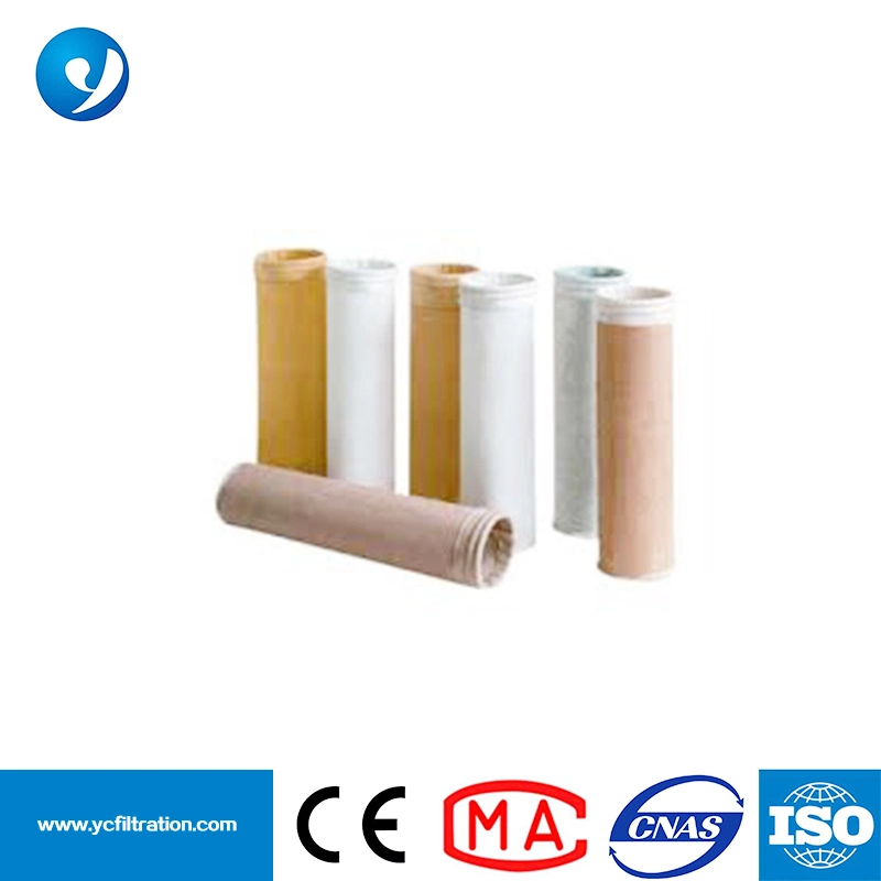 Fiberglass Filter Fabric Manufacturers Suppliers Exporters