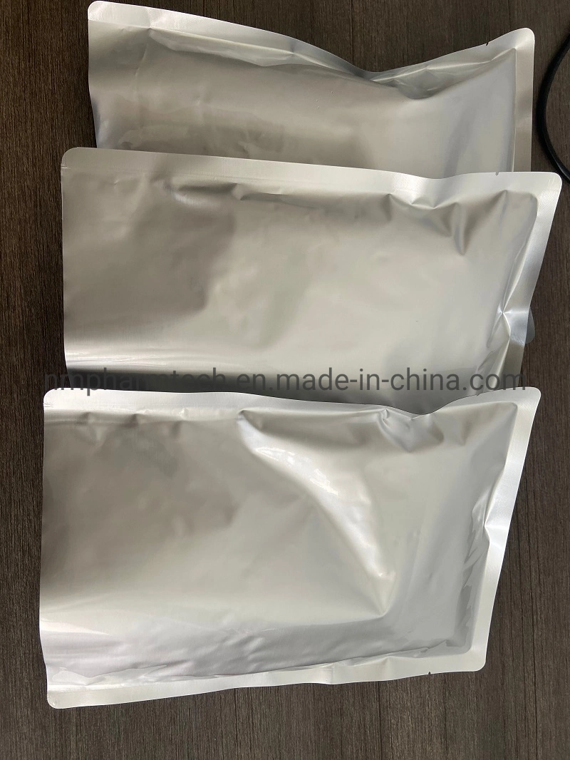 Plant Extract Supplements Quercetin Powder CAS No 117-39-5 Quercetin