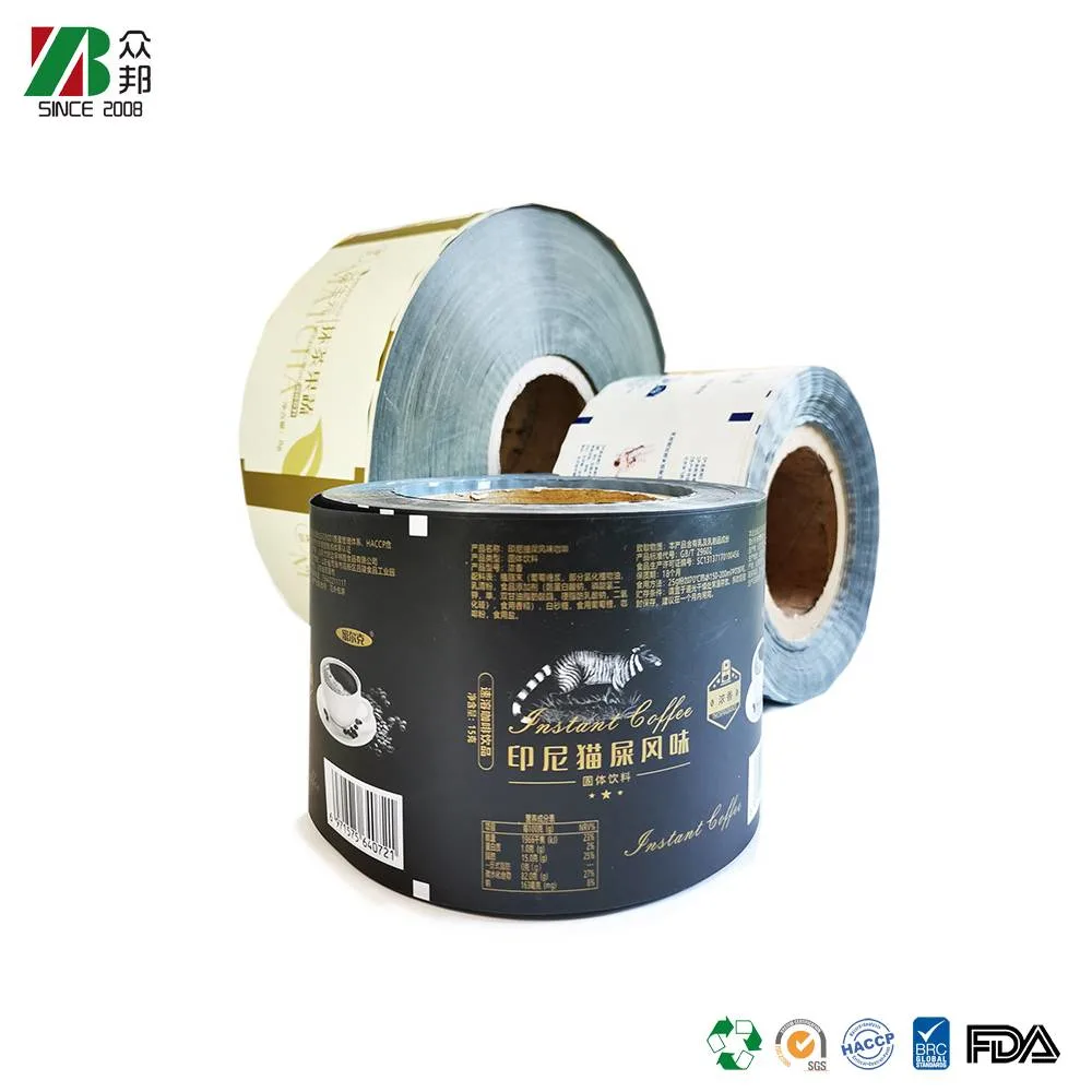 Shrink Label, Made of PVC, Customized Structures Are Welcome