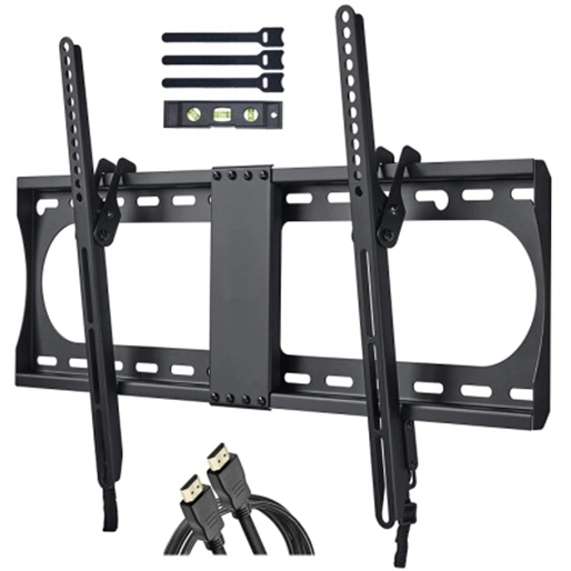 Rllt2 32" - 70" TV Wall Mount Tilting Bracket