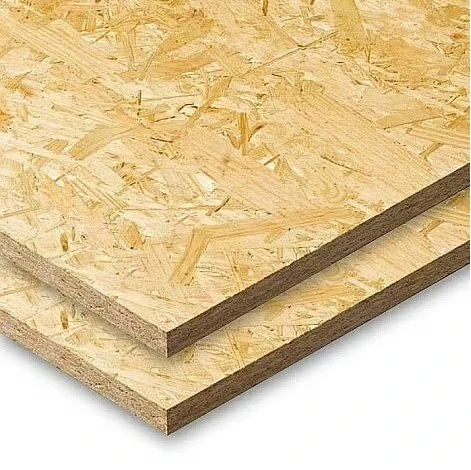 Factory Price Poplar Hardwood Birch Combi Core Shuttering Laminated Marine Commercial Film Faced Plywood for Sale