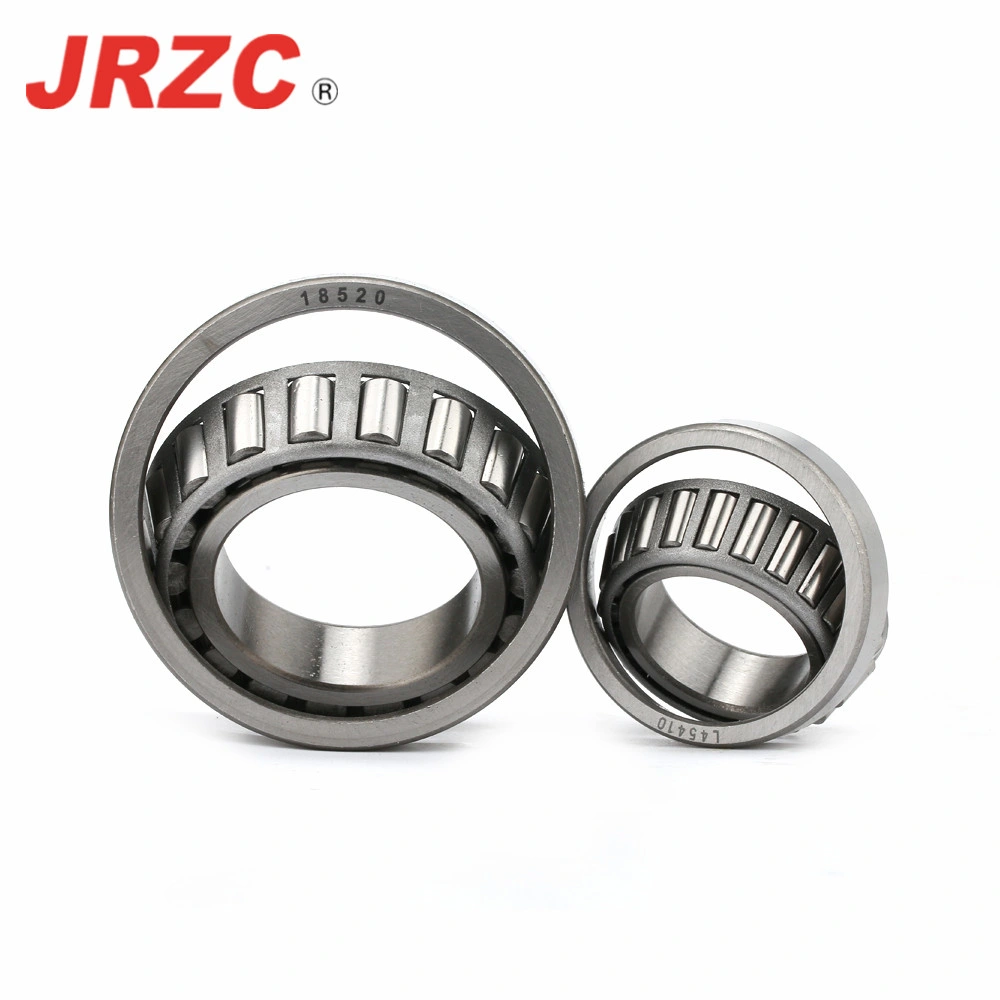 Mechanical General Tapered Roller Bearings 30213