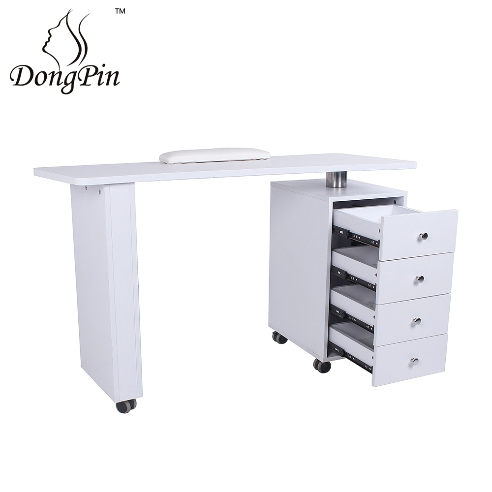 Salon Equipment Salon Furniture Nail Table Beauty