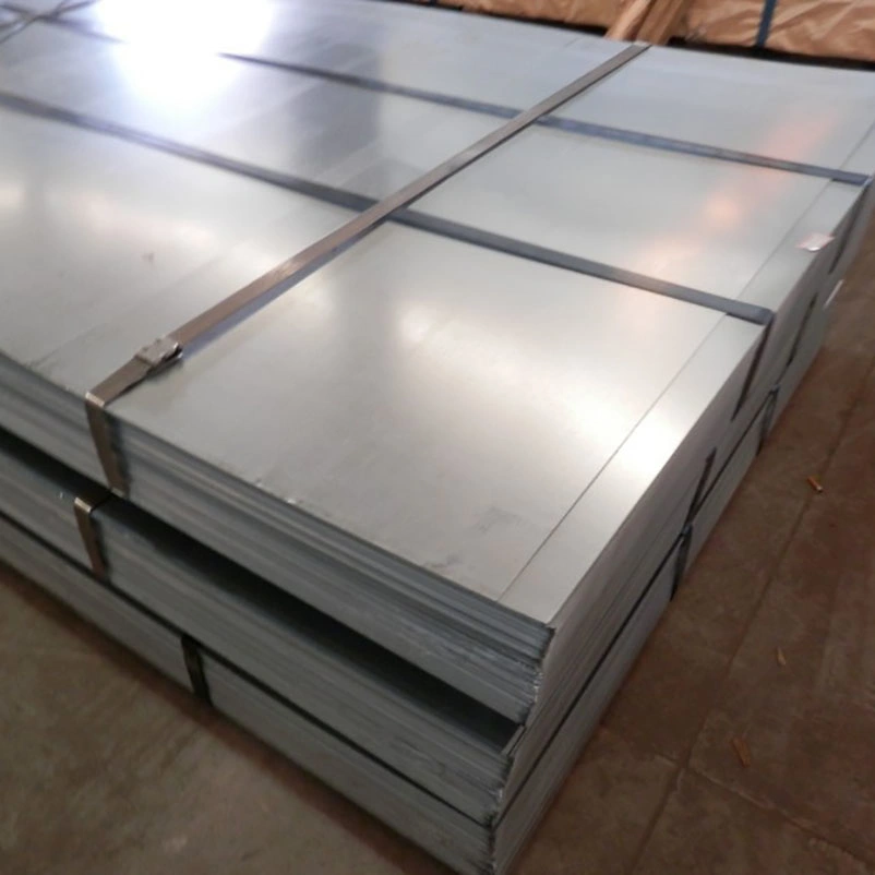 Hot Sale ASTM Stainless Steel Composite Plate