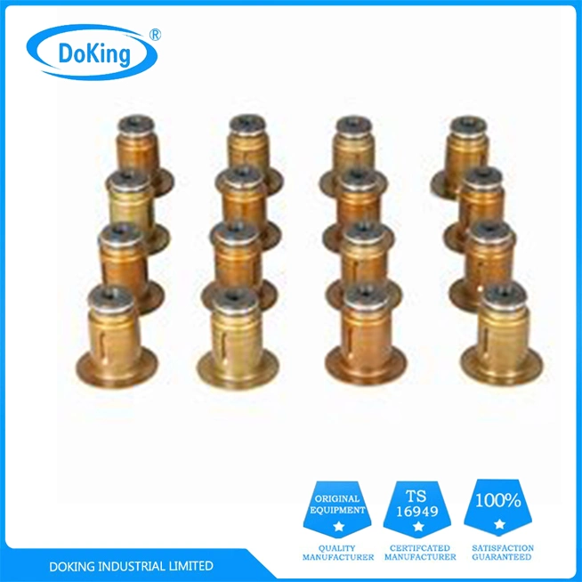 Auto Car Valve Stem Oil Seals Engine Parts