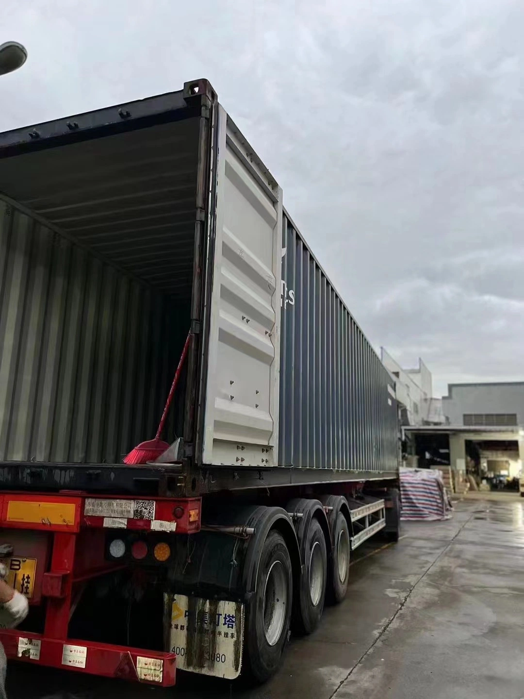 Sea Freight Container Transport Forwarding Service /Ocean Shipping Freight Logistics Forwarder From China to Benin /Botswana Cheap Transportation