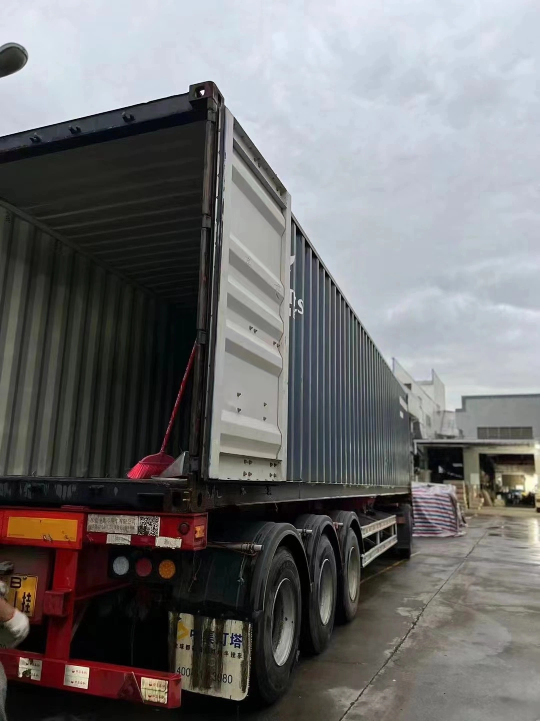 Sea Freight Container transport Forwarding Service /Ocean Shipping Freight Logistics Transitaire de la Chine au Bénin /Botswana transport bon marché