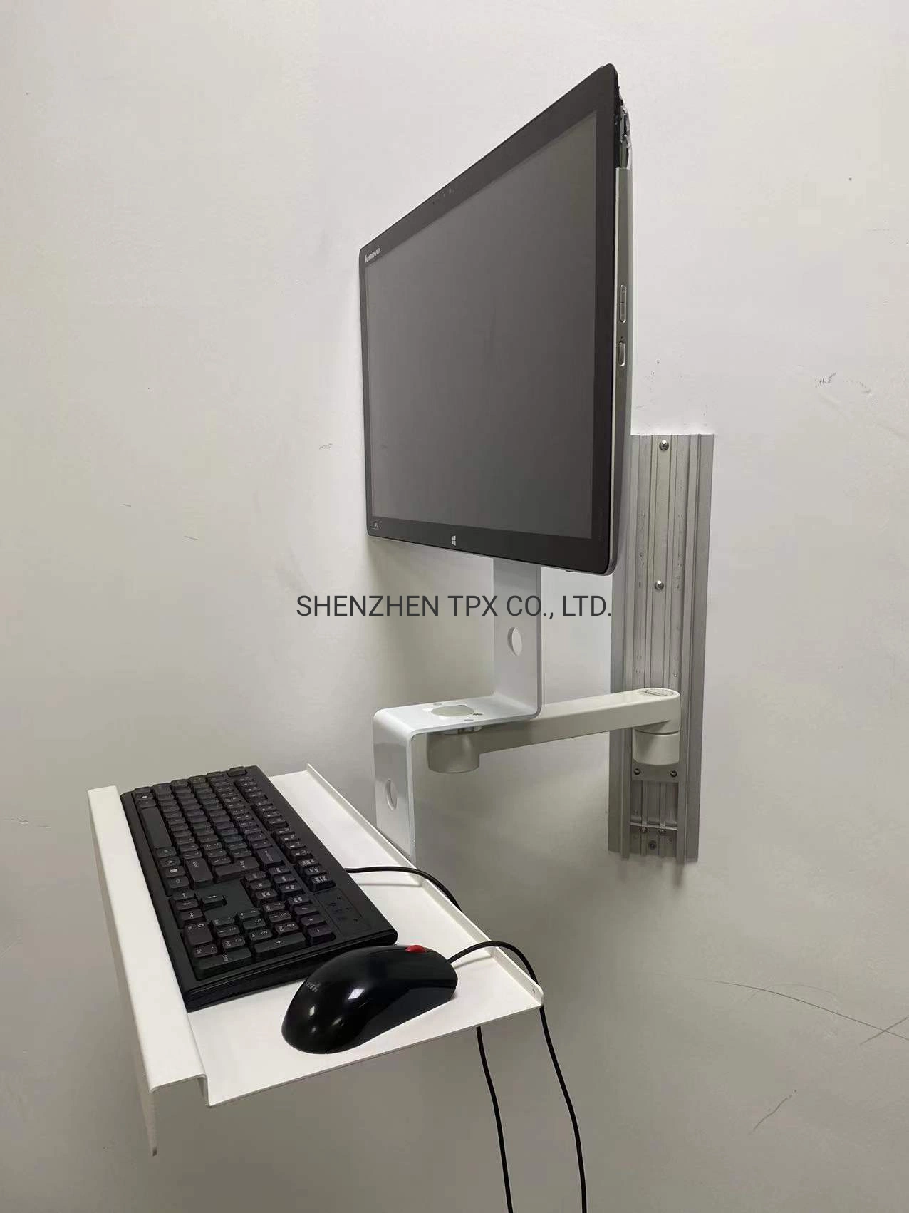 LCD Mounting Stand for Monitor Computer
