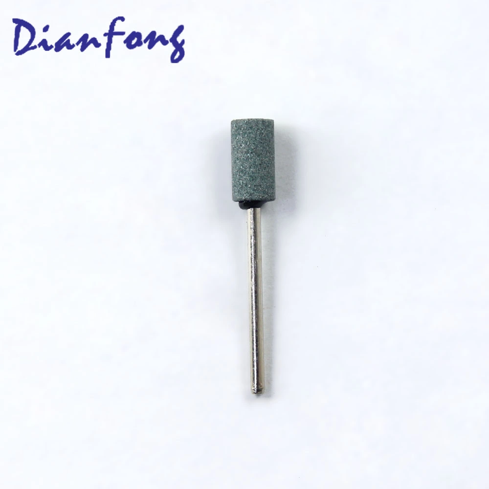 G-06 (ISO 655 104 113 526 070) de haute qualité des produits de laboratoire dentaire Dental Stone Bur