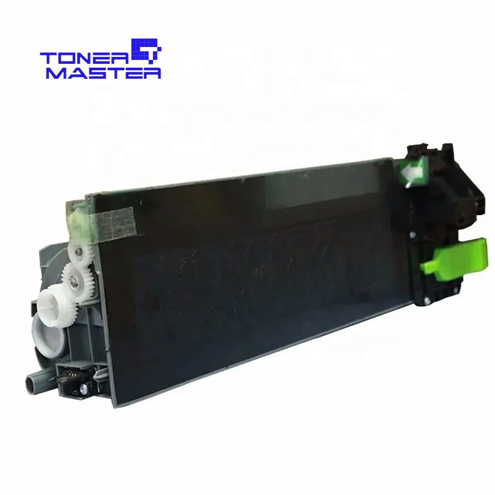 Original Quality Compatible Toner Cartridge AR-022ST-C For Sharp AR-2018L 3020D 3818S