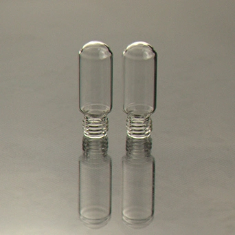 Quality Glass Transfer Pipette with Cheap Price