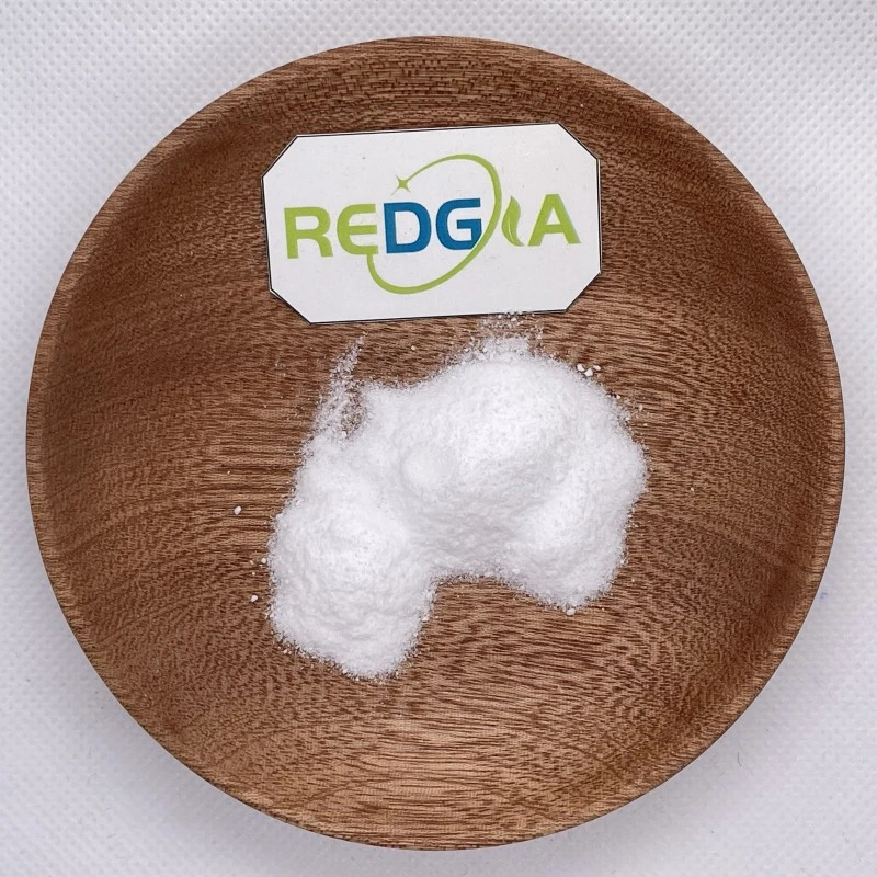 99% Purity Skin Repair Series Cosmetic Peptide Raw Material Hexapeptide-9/ Collaxyl CAS 1228371-11-6