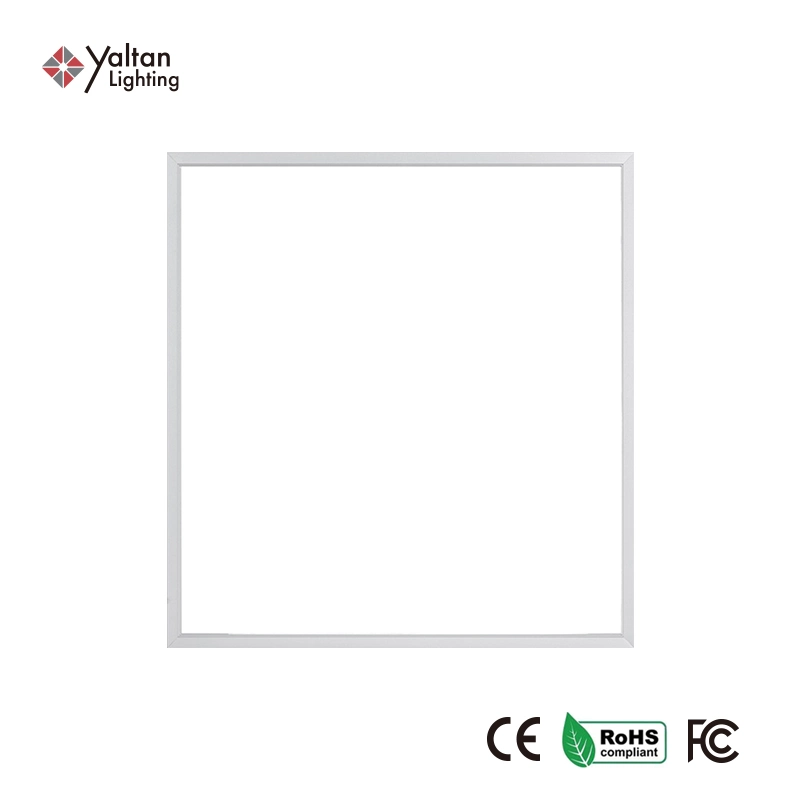 Fast Delivery Indoor LED Panel Light Square Ceiling Lighting Surface