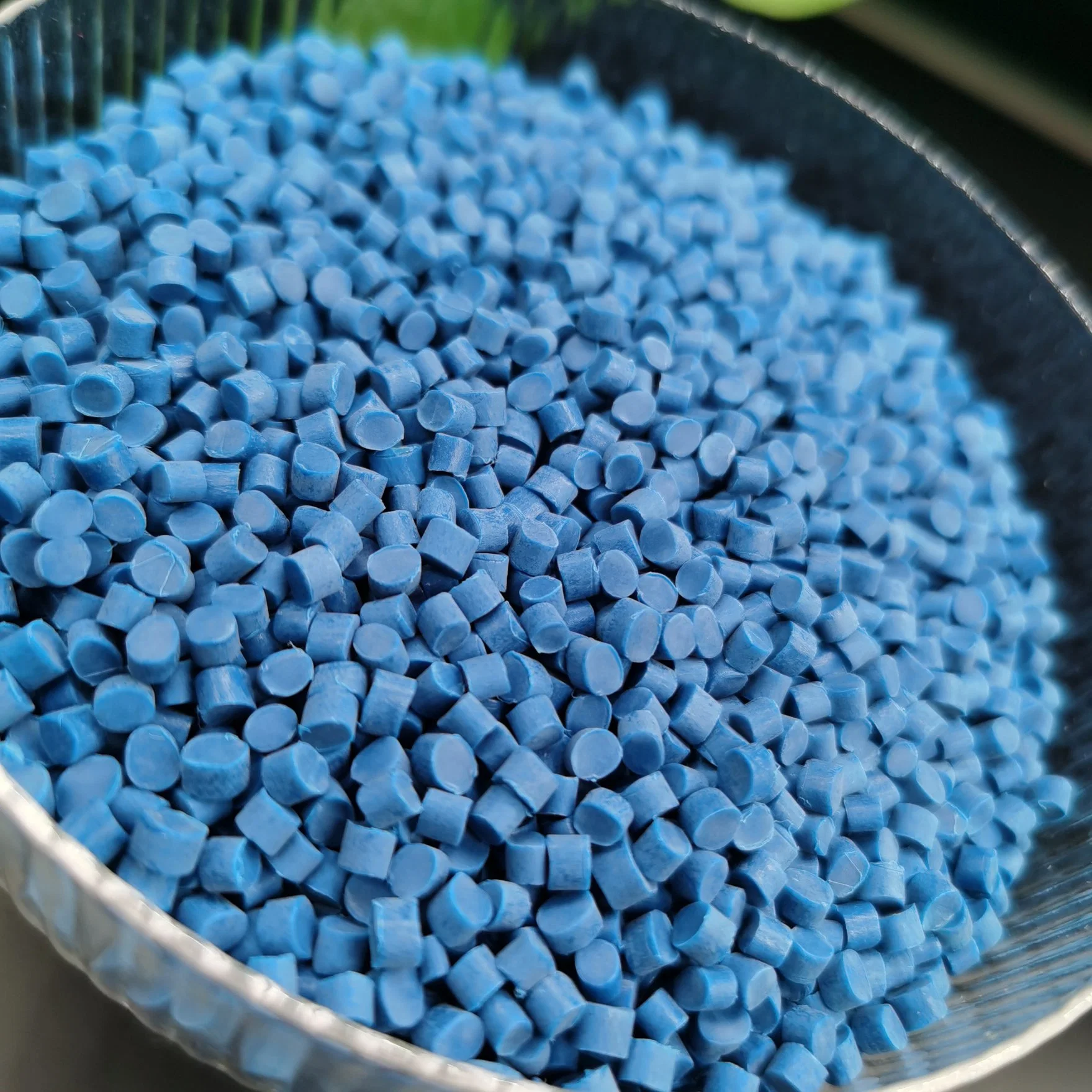 Fire Retardant Polypropylene Resin Polypropylene Resin Polypropylene Granules